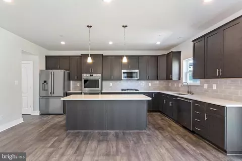 4312 Klosterman Ave, Nottingham, MD 21236 photo 7