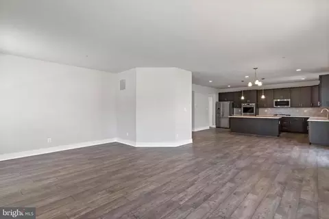 4312 Klosterman Ave, Nottingham, MD 21236 photo 12