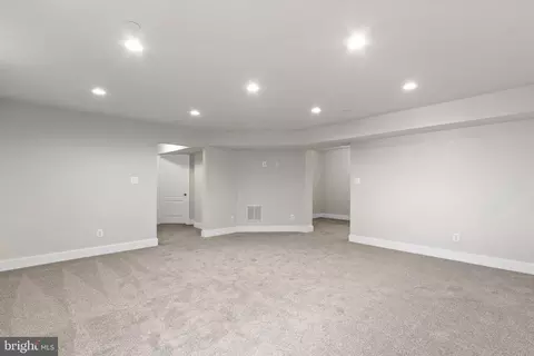 4312 Klosterman Ave, Nottingham, MD 21236 photo 35