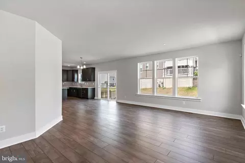 4312 Klosterman Ave, Nottingham, MD 21236 photo 13