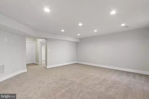 4312 Klosterman Ave, Nottingham, MD 21236 photo 36