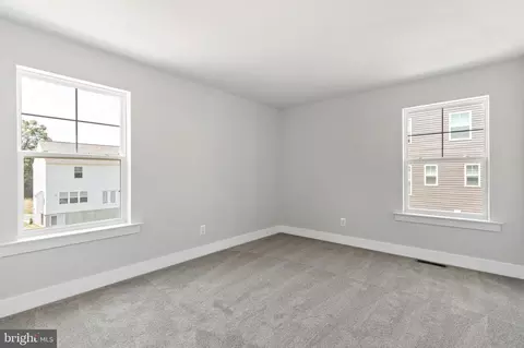 4312 Klosterman Ave, Nottingham, MD 21236 photo 27