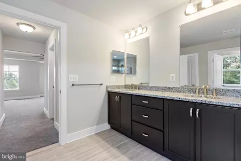 4312 Klosterman Ave, Nottingham, MD 21236 photo 18