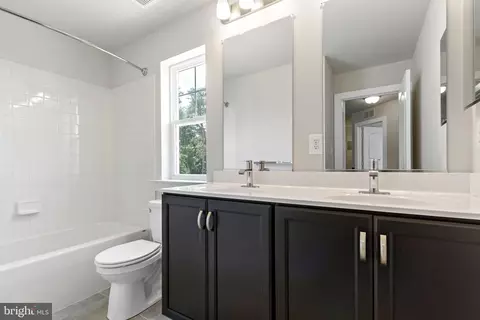 4312 Klosterman Ave, Nottingham, MD 21236 photo 29