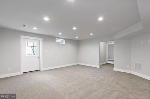 4312 Klosterman Ave, Nottingham, MD 21236 photo 34
