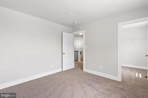 4312 Klosterman Ave, Nottingham, MD 21236 photo 22