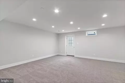 4312 Klosterman Ave, Nottingham, MD 21236 photo 33