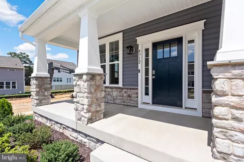 4312 Klosterman Ave, Nottingham, MD 21236 photo 42