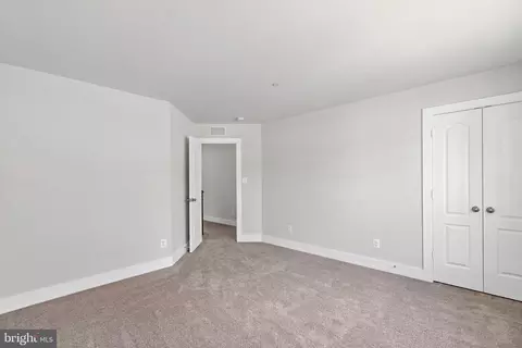 4312 Klosterman Ave, Nottingham, MD 21236 photo 25