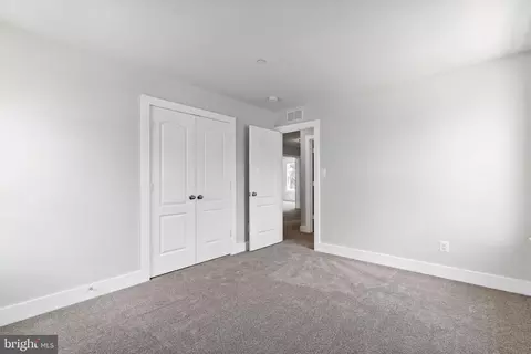 4312 Klosterman Ave, Nottingham, MD 21236 photo 28