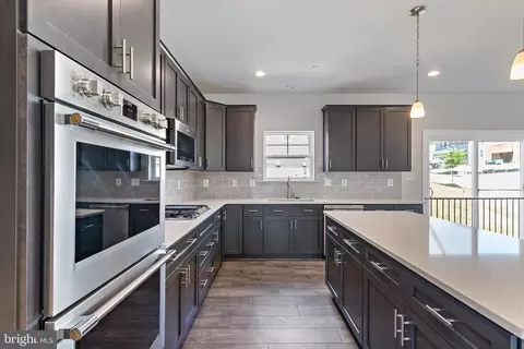 4312 Klosterman Ave, Nottingham, MD 21236 photo 9