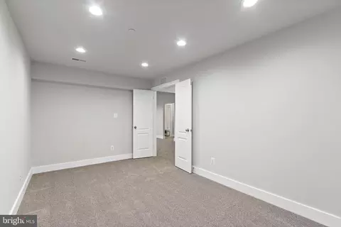 4312 Klosterman Ave, Nottingham, MD 21236 photo 32