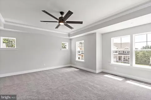 4312 Klosterman Ave, Nottingham, MD 21236 photo 15
