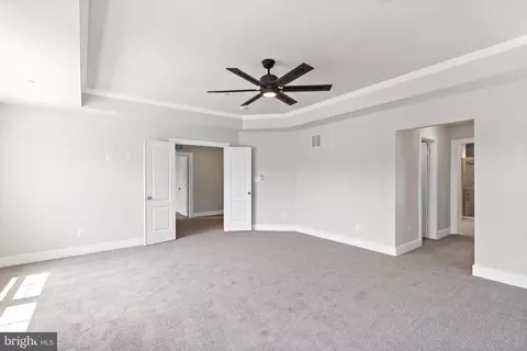 4312 Klosterman Ave, Nottingham, MD 21236 photo 16