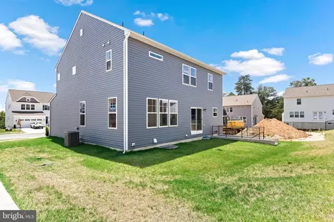 4312 Klosterman Ave, Nottingham, MD 21236 photo 39