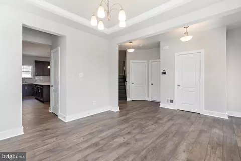 4312 Klosterman Ave, Nottingham, MD 21236 photo 3
