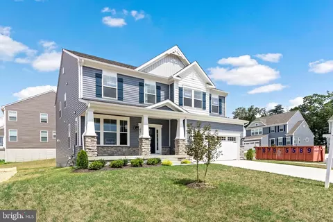 4312 Klosterman Ave, Nottingham, MD 21236 photo 41