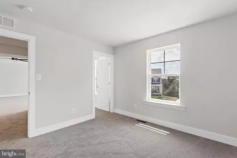 4312 Klosterman Ave, Nottingham, MD 21236 photo 21
