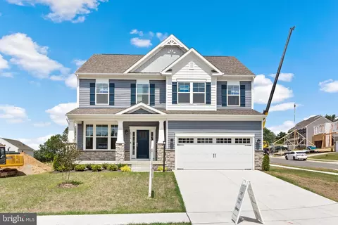 4312 Klosterman Ave, Nottingham, MD 21236 photo 40