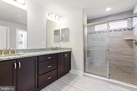4312 Klosterman Ave, Nottingham, MD 21236 photo 17