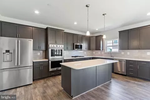 4312 Klosterman Ave, Nottingham, MD 21236 photo 5
