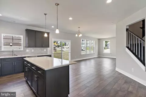 4312 Klosterman Ave, Nottingham, MD 21236 photo 10