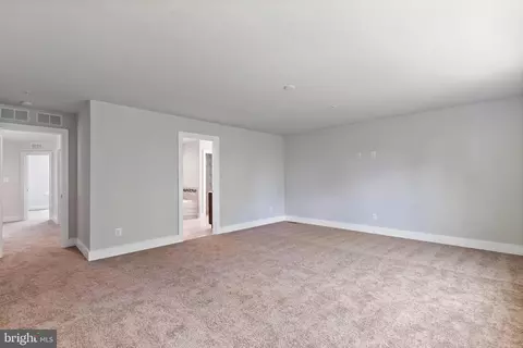 4317 Klosterman Ave, Nottingham, MD 21236 photo 31