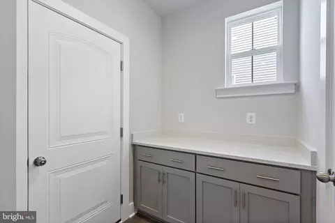 4317 Klosterman Ave, Nottingham, MD 21236 photo 12