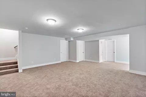 4317 Klosterman Ave, Nottingham, MD 21236 photo 40