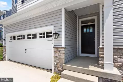 4317 Klosterman Ave, Nottingham, MD 21236 photo 49