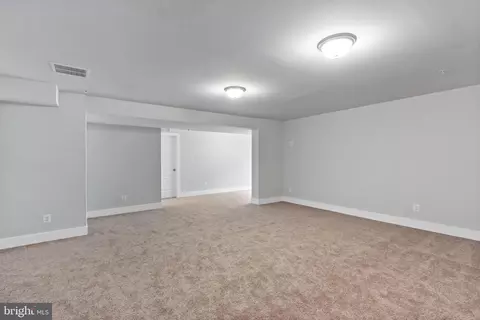 4317 Klosterman Ave, Nottingham, MD 21236 photo 39