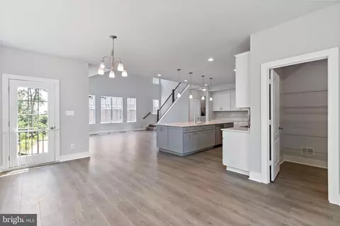 4317 Klosterman Ave, Nottingham, MD 21236 photo 15