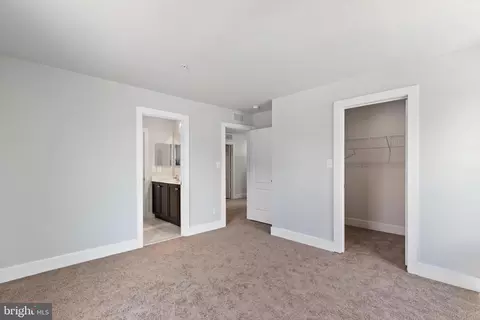 4317 Klosterman Ave, Nottingham, MD 21236 photo 23