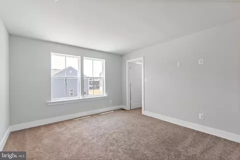 4317 Klosterman Ave, Nottingham, MD 21236 photo 24
