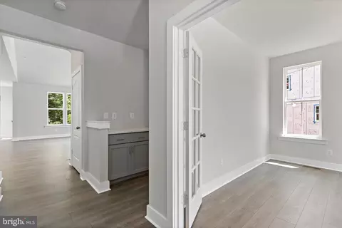 4317 Klosterman Ave, Nottingham, MD 21236 photo 2