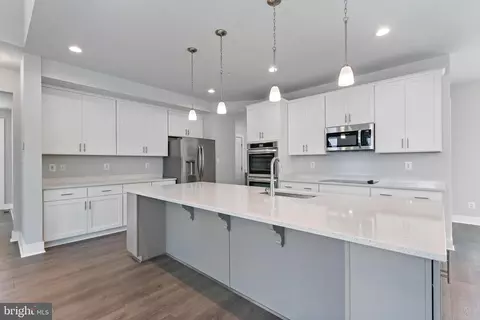 4317 Klosterman Ave, Nottingham, MD 21236 photo 6