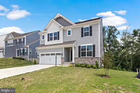 4317 Klosterman Ave, Nottingham, MD 21236 photo 47