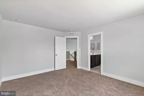 4317 Klosterman Ave, Nottingham, MD 21236 photo 26
