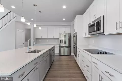 4317 Klosterman Ave, Nottingham, MD 21236 photo 8