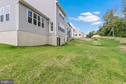 4317 Klosterman Ave, Nottingham, MD 21236 photo 45