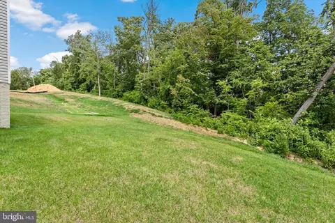 4317 Klosterman Ave, Nottingham, MD 21236 photo 46