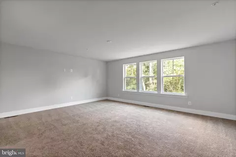4317 Klosterman Ave, Nottingham, MD 21236 photo 30