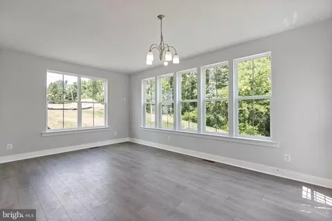 4317 Klosterman Ave, Nottingham, MD 21236 photo 13