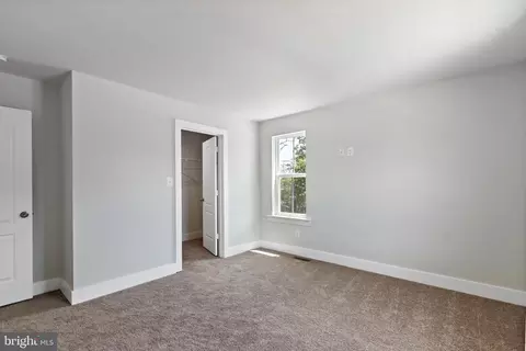4317 Klosterman Ave, Nottingham, MD 21236 photo 22