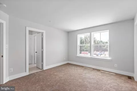 4317 Klosterman Ave, Nottingham, MD 21236 photo 25