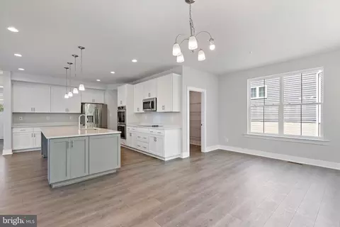 4317 Klosterman Ave, Nottingham, MD 21236 photo 14