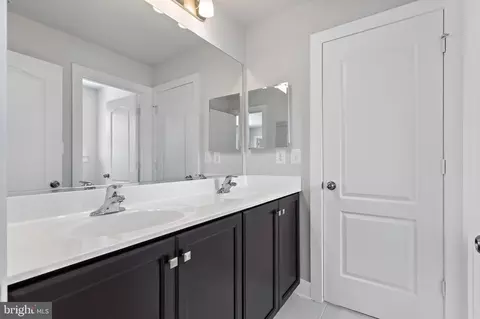 4317 Klosterman Ave, Nottingham, MD 21236 photo 27