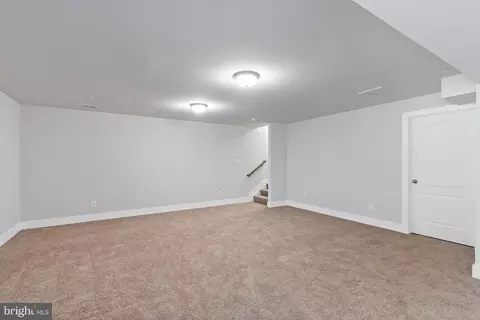 4317 Klosterman Ave, Nottingham, MD 21236 photo 41
