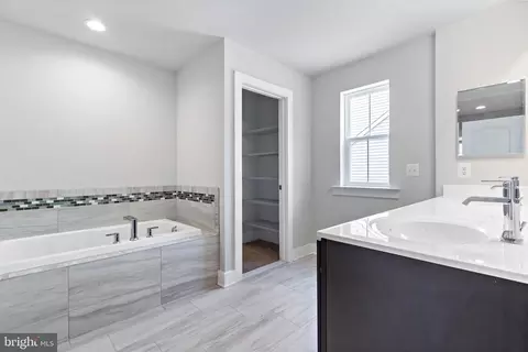 4317 Klosterman Ave, Nottingham, MD 21236 photo 33
