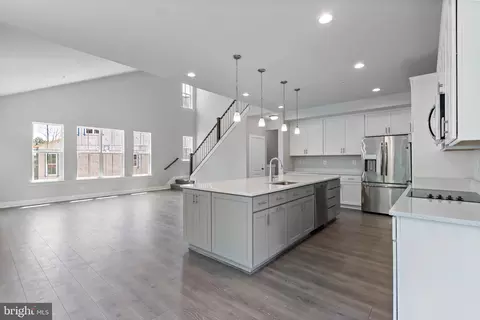 4317 Klosterman Ave, Nottingham, MD 21236 photo 9